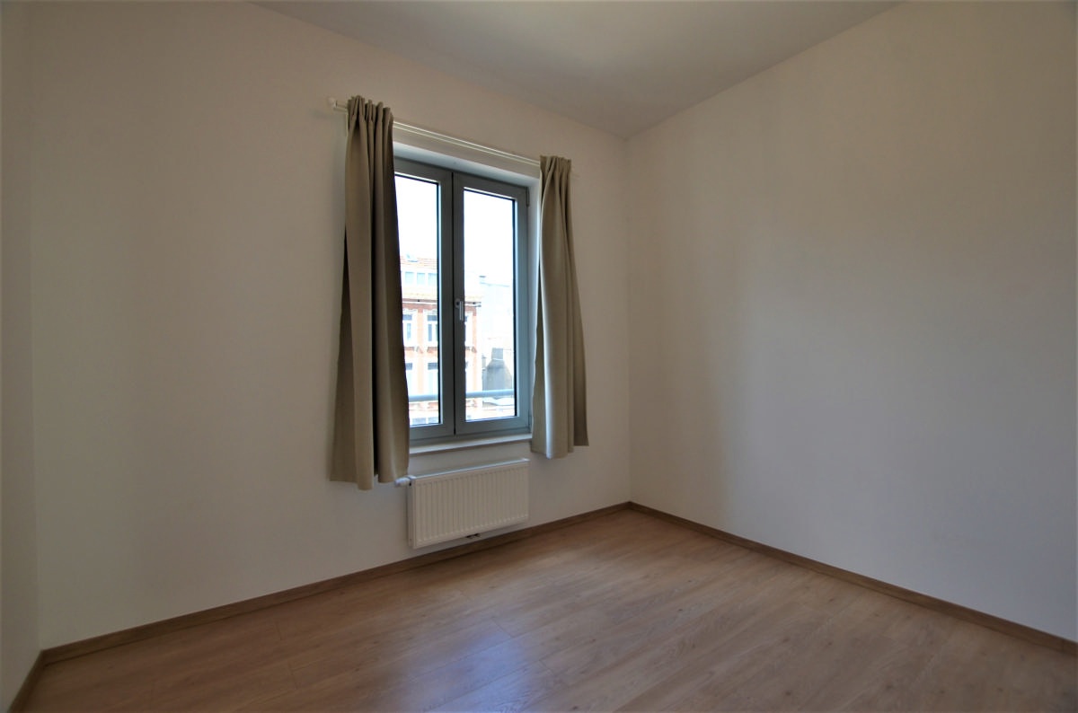 Galerie de APPARTEMENT NEUF 2 CHAMBRES