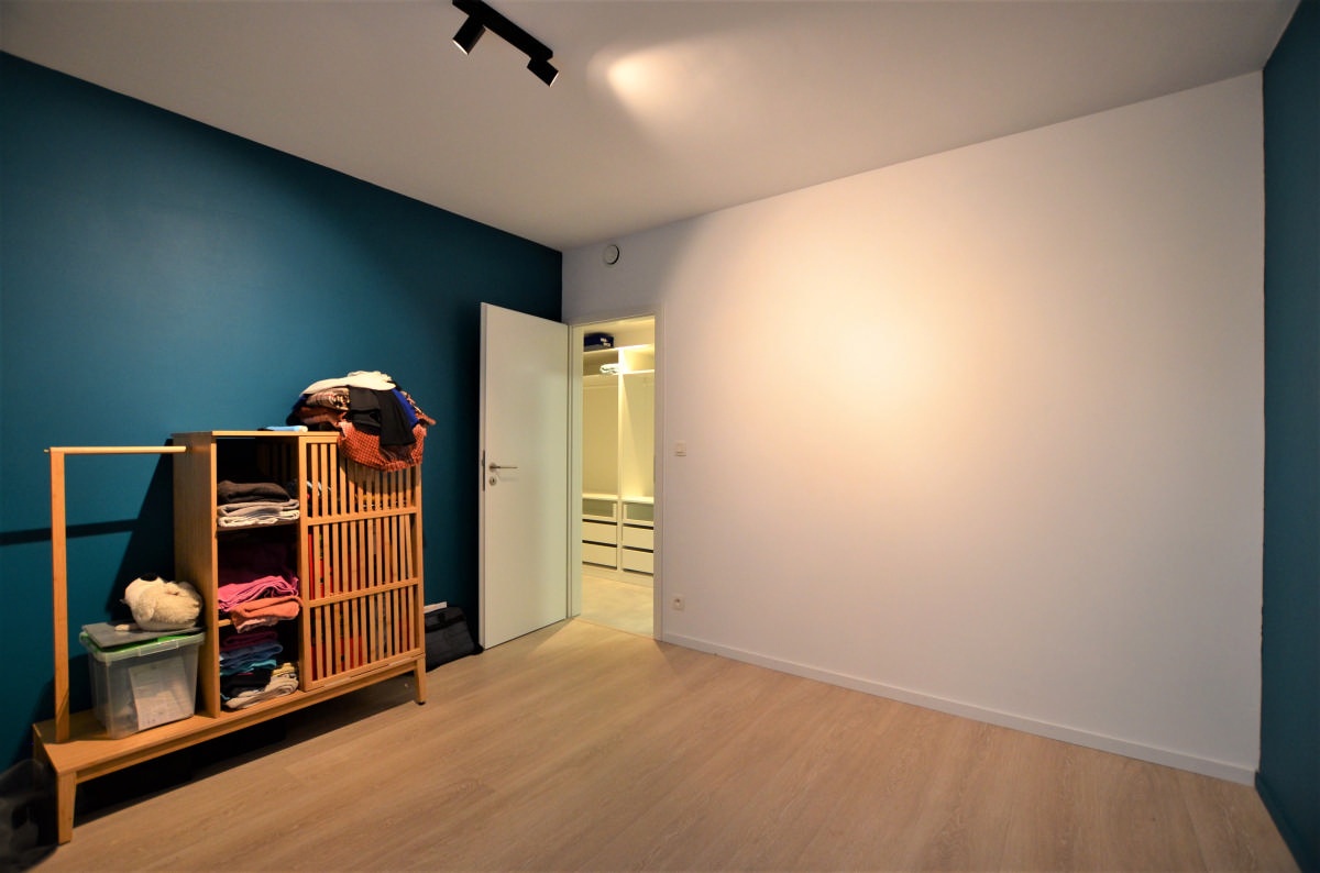 Galerie de Prestigueux appartement 2 chambre