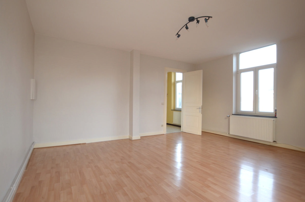 Galerie de Très bel appartement 1 chambre avec terrasse!