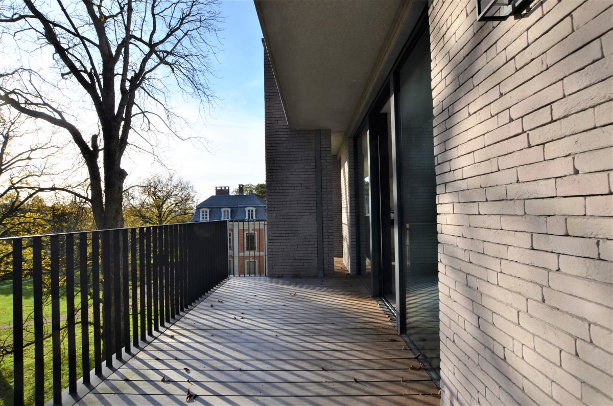 Galerie de Appartement de standing à louer dans le Domaine du Parc