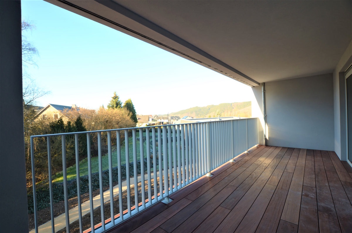 Galerie de Appartement de standing 2 chambres à louer dans la Résidence Corneille