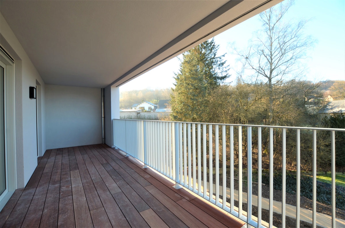 Galerie de Appartement de standing 2 chambres à louer dans la Résidence Corneille