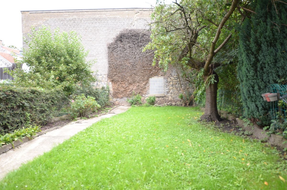 Galerie de Très jolie Maison 3 chambres sur Heusy