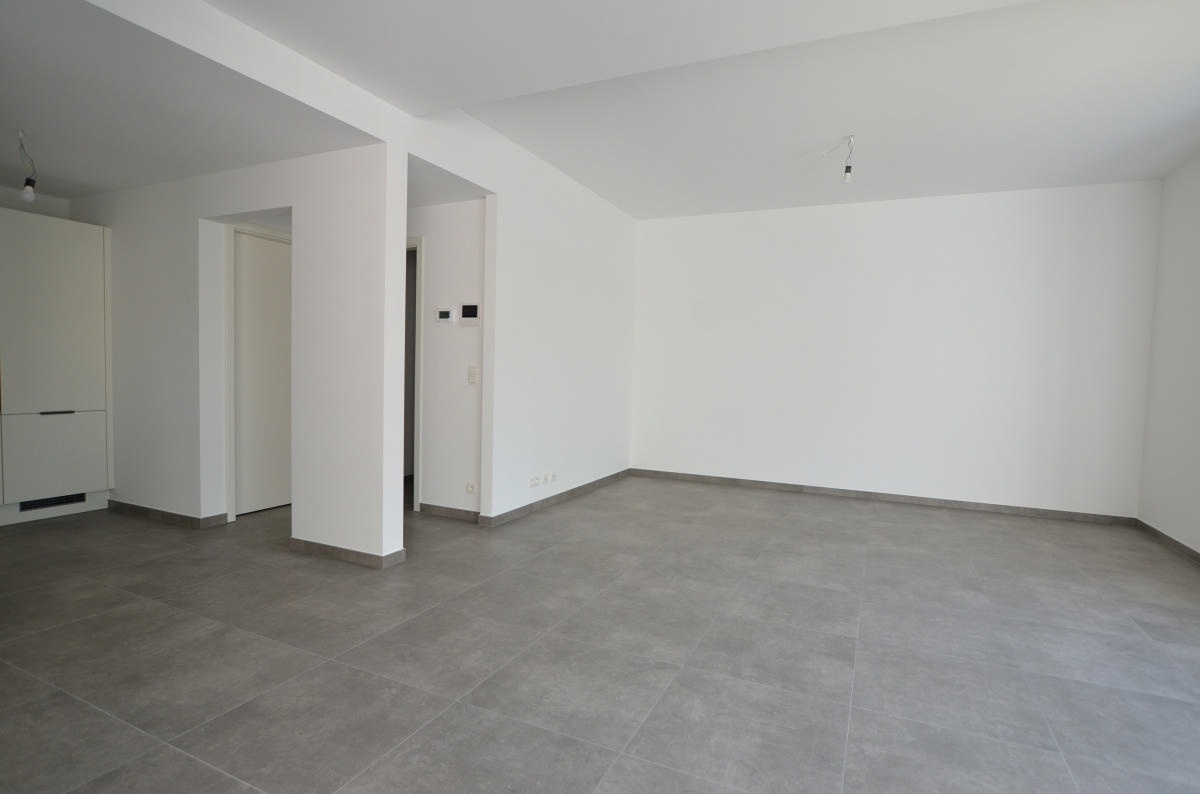 Galerie de Appartement Neuf - 2 Chambres