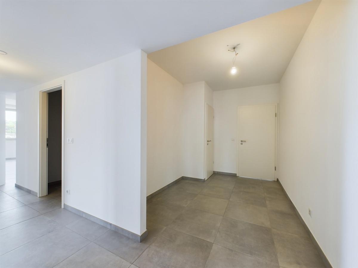 Galerie de SUperbe appartement à louer sur Verviers