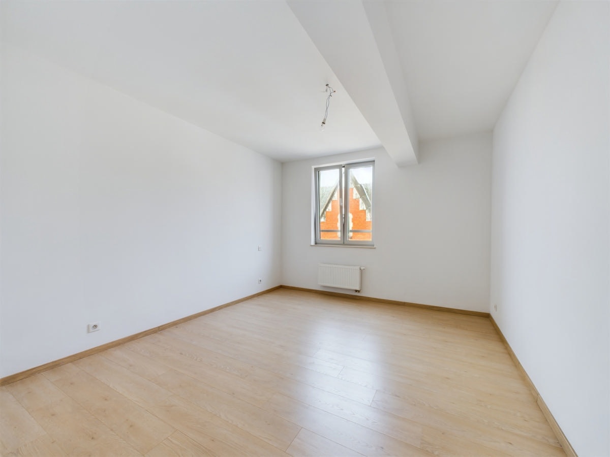 Galerie de SUperbe appartement à louer sur Verviers