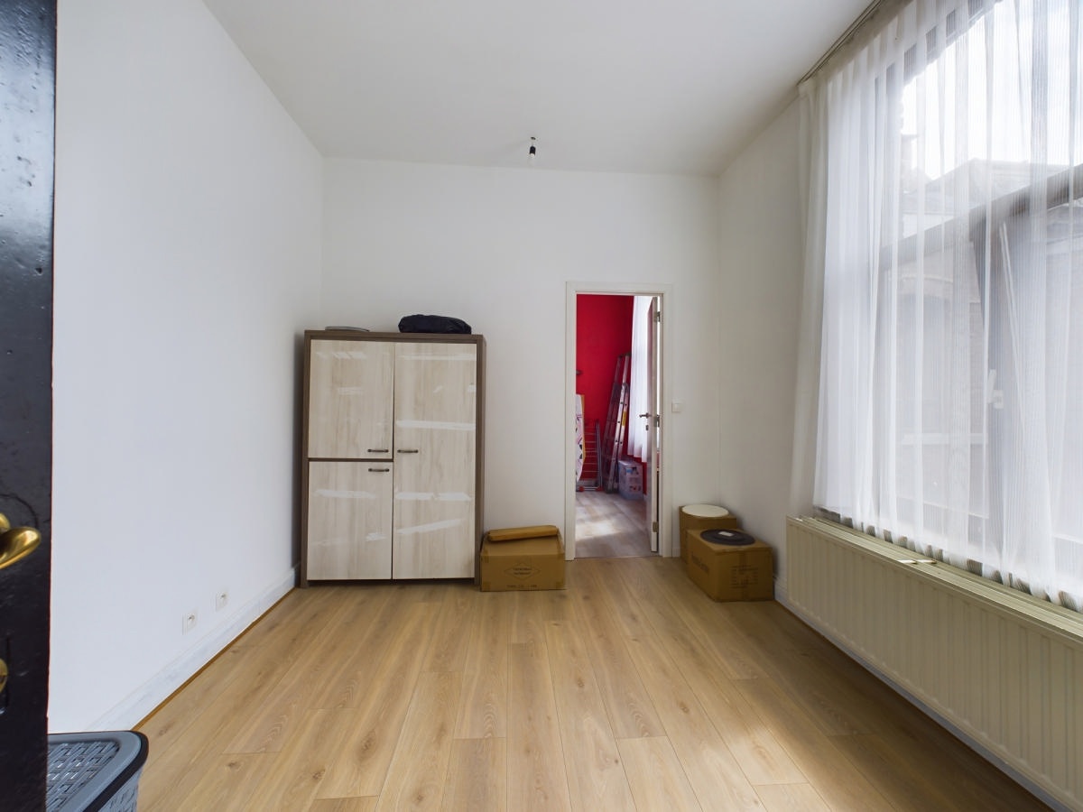 Galerie de Appartement 2 chambres à louer à Verviers