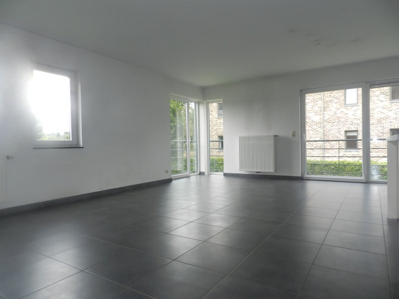 Galerie de APPARTEMENT 3 CHAC EN PARFAIT ETAT