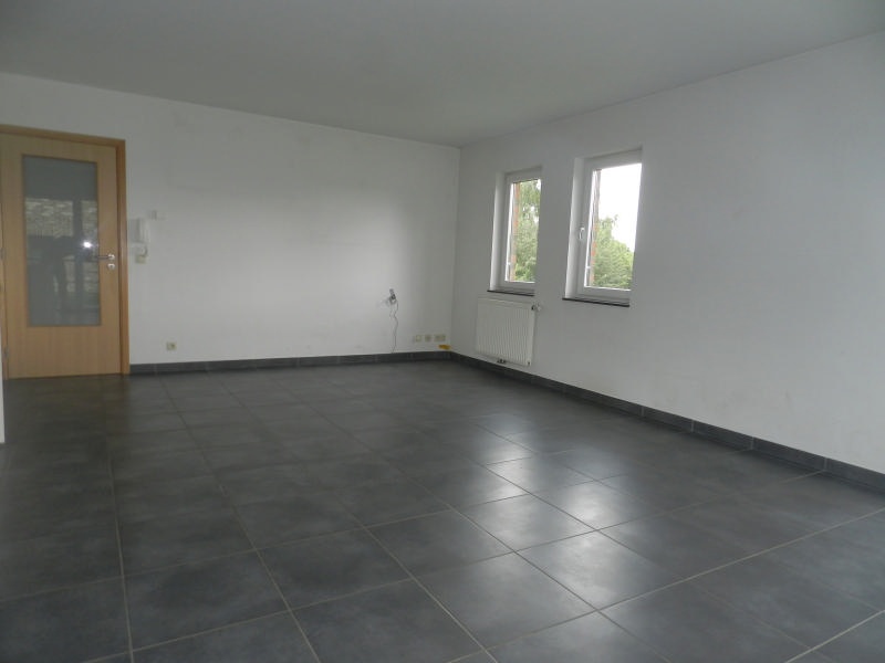 Galerie de APPARTEMENT 3 CHAC EN PARFAIT ETAT