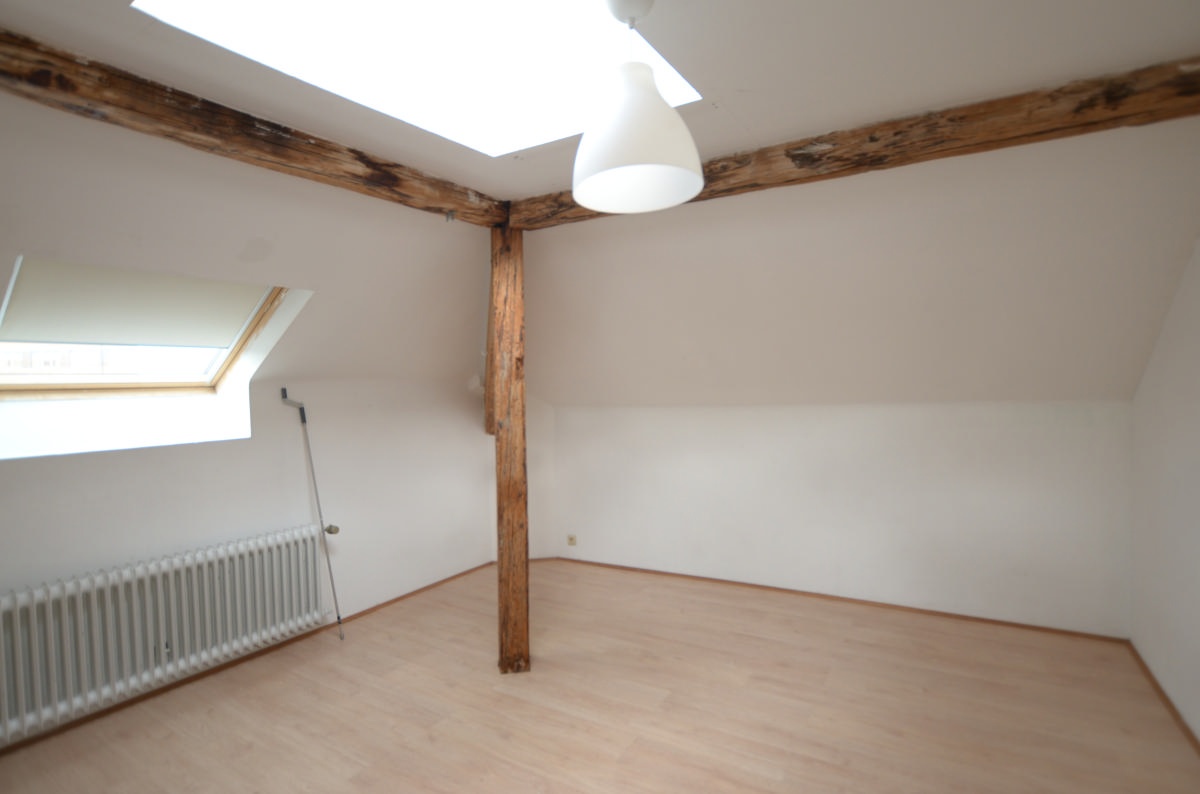 Galerie de Appartement 2 chambres de 105m²!