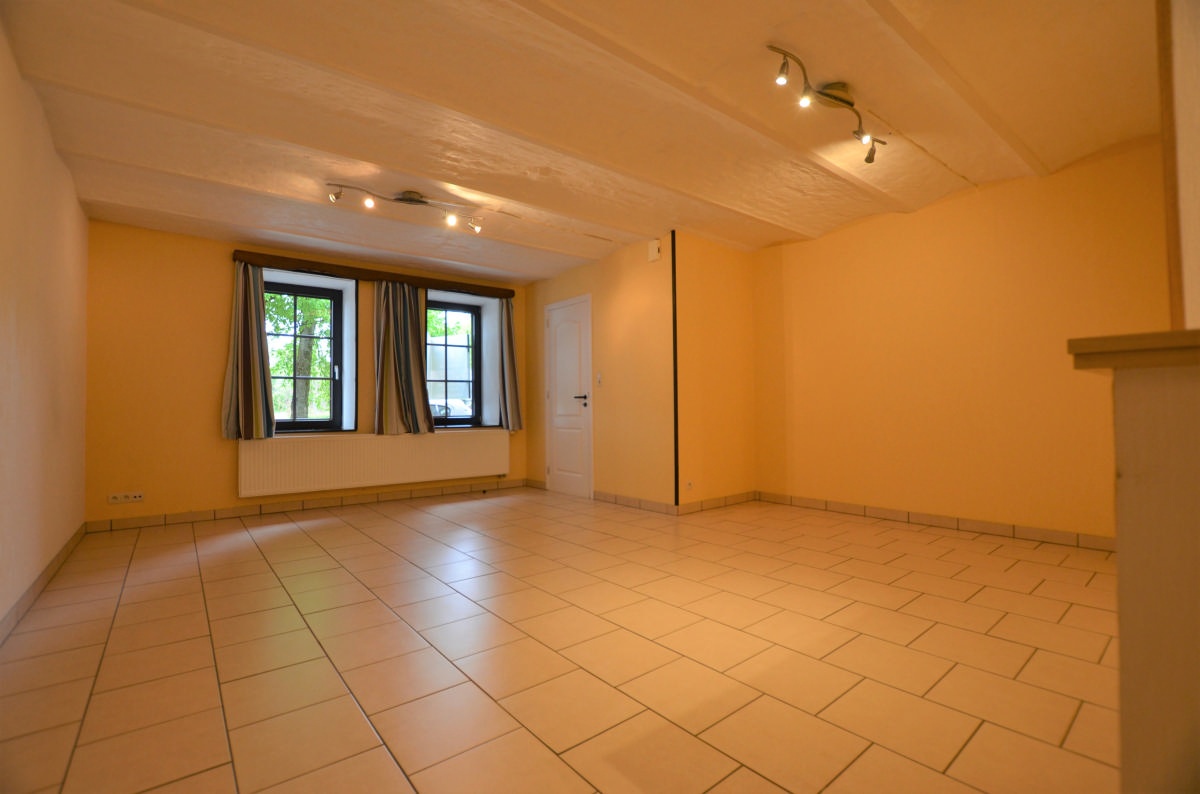 Galerie de Appartement 1 chambre à louer