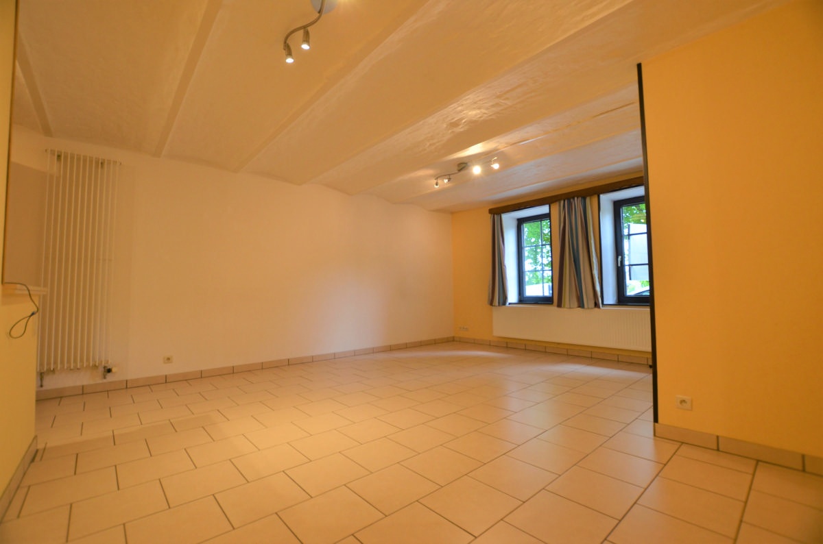 Galerie de Appartement 1 chambre à louer