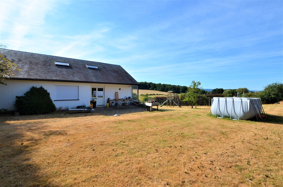 Galerie de Petite perle à louer à Jalhay