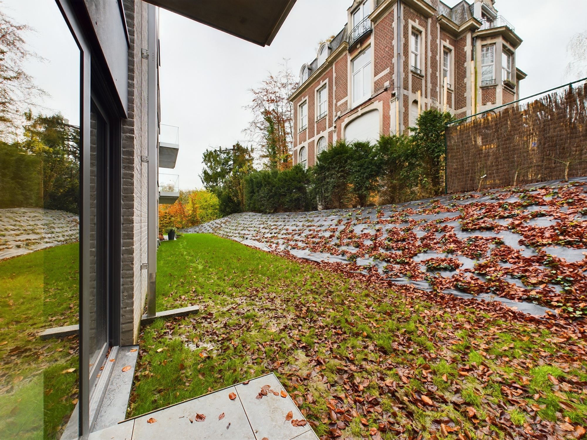 Galerie de 2C Appartement flambant neuf dans la Résidence Montaigne !