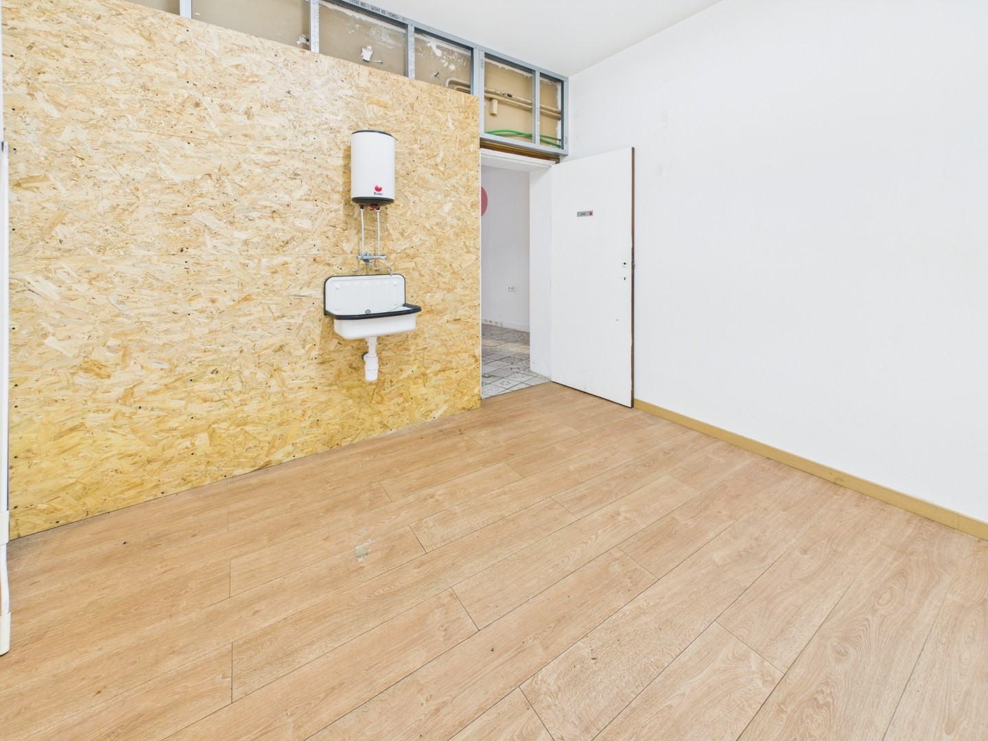 Galerie de Espace commercial au centre de Spa