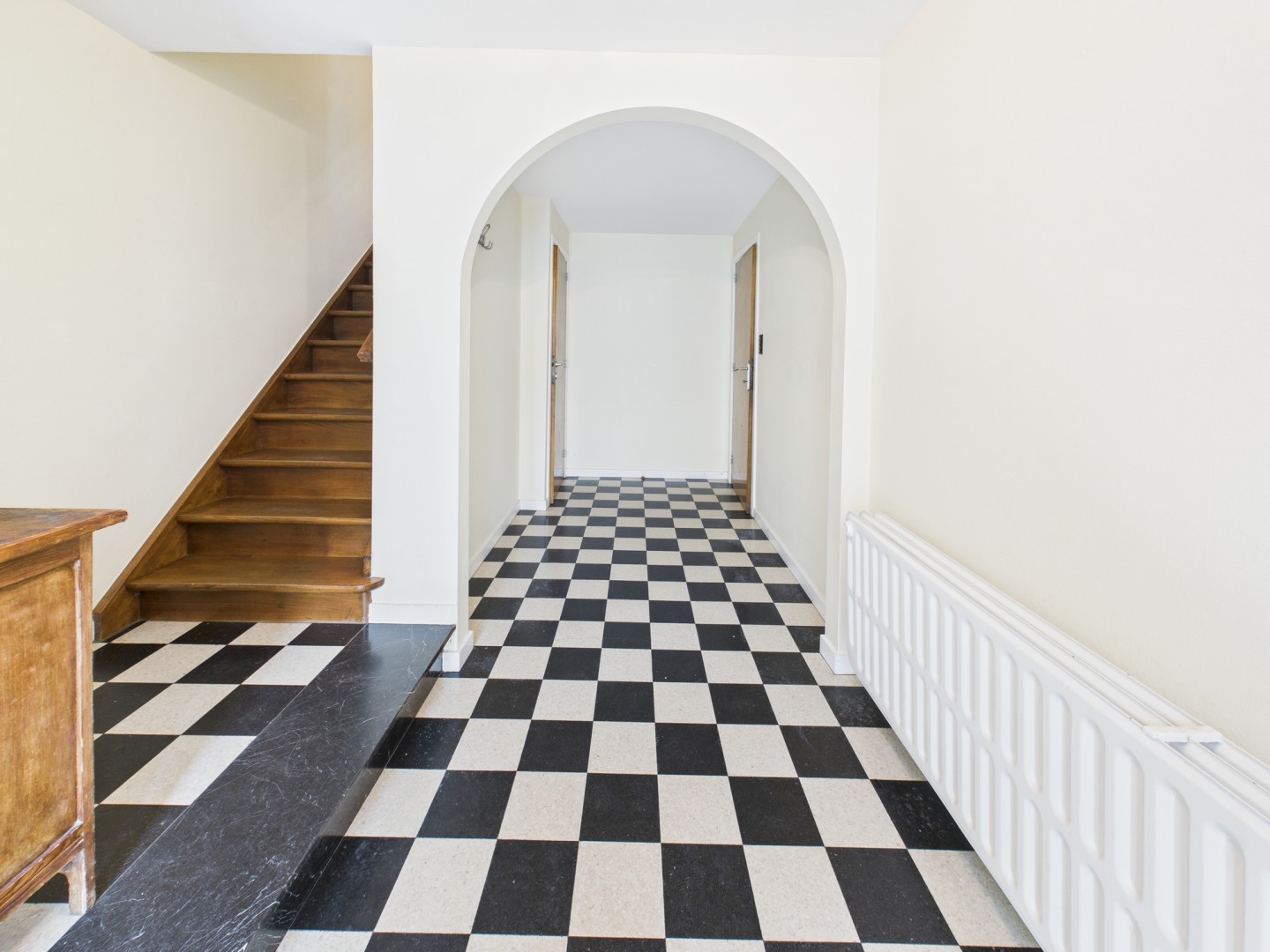 Galerie de Charmante maison 3 chambres à Heusy