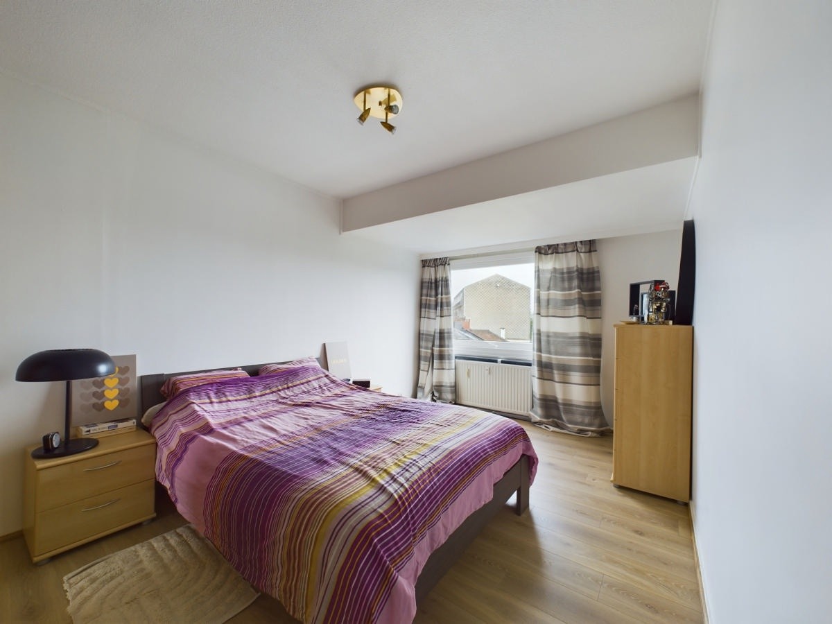Galerie de A louer : appartement 3 chambres au cœur d'Heusy