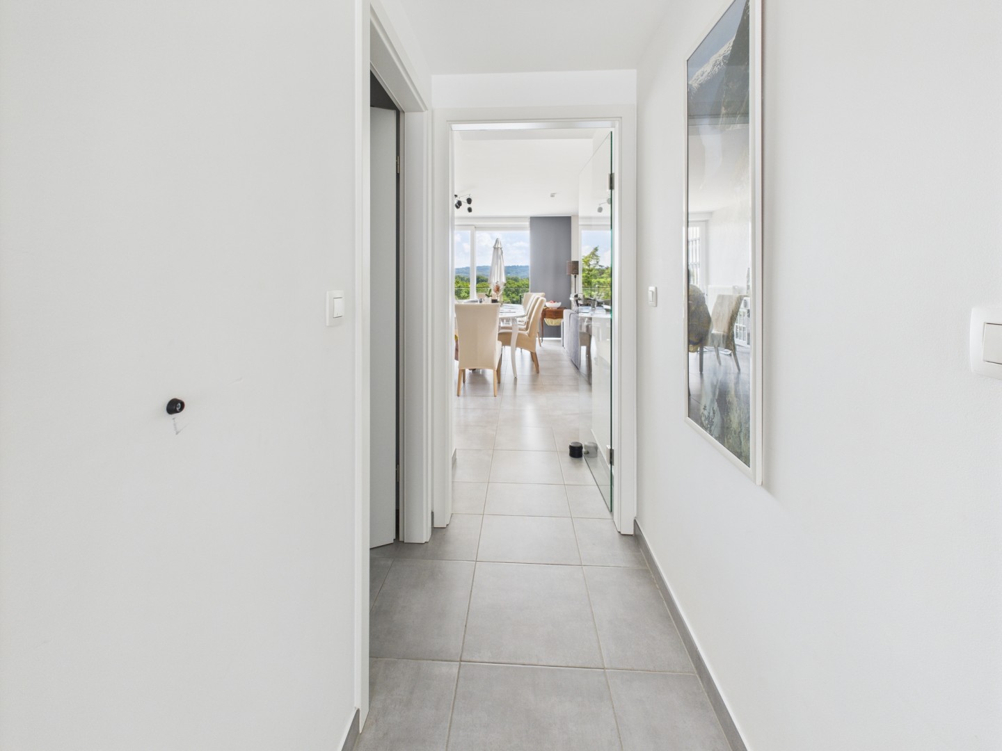 Galerie de Magnifique appartement 2 chambres à Balmoral