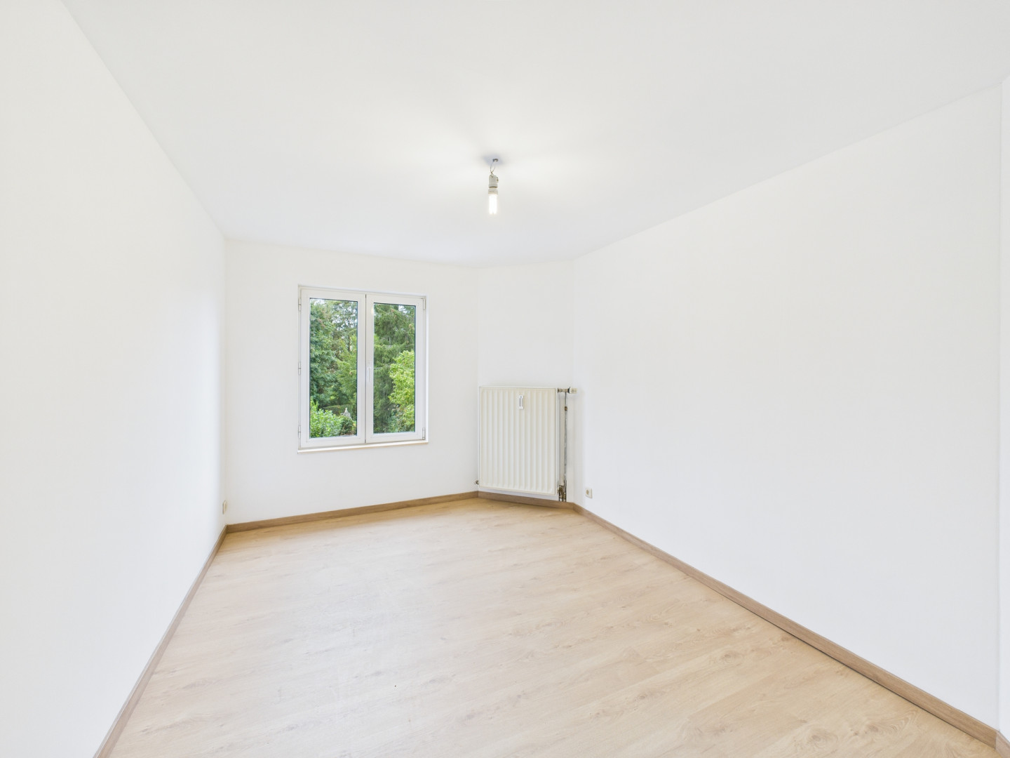 Galerie de Superbe duplex 2 chambres
