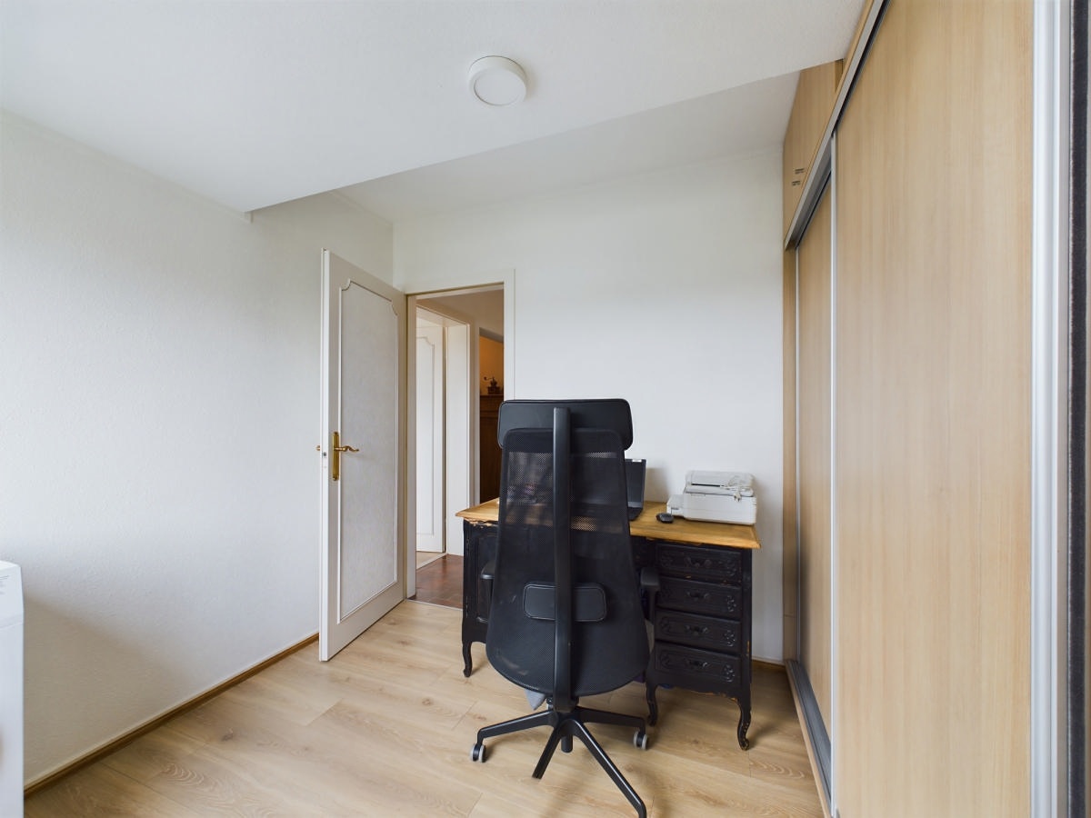 Galerie de A louer : appartement 3 chambres au cœur d'Heusy