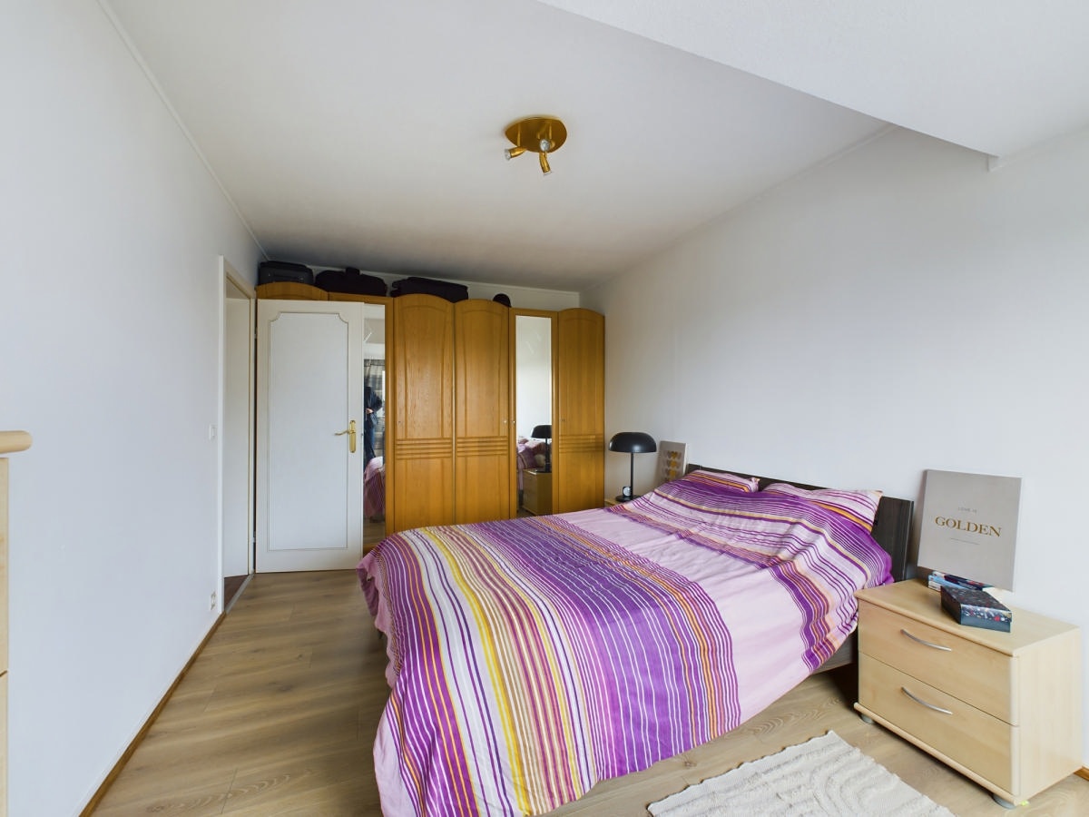 Galerie de A louer : appartement 3 chambres au cœur d'Heusy