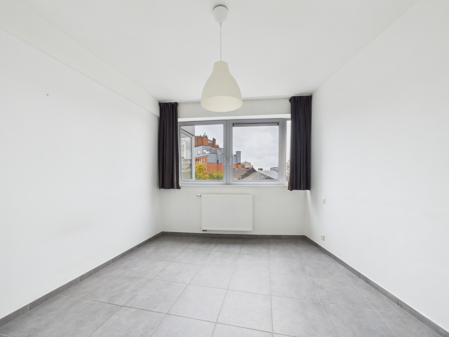 Galerie de Magnifique appartement idéalement situé à Liège
