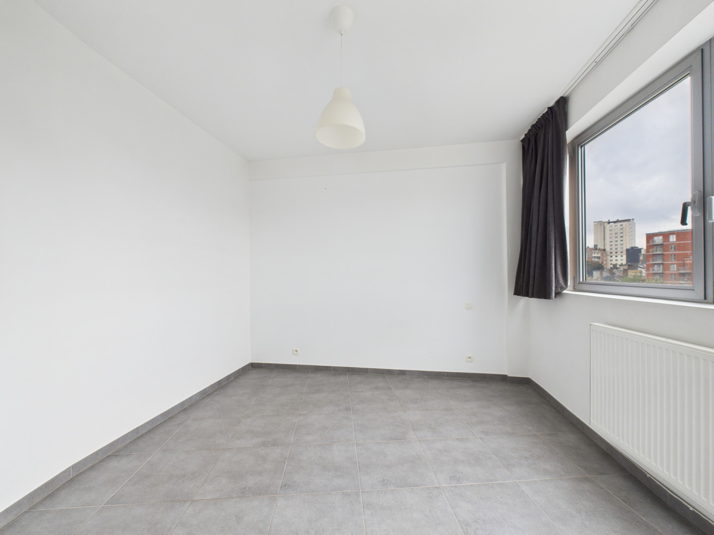 Galerie de Magnifique appartement idéalement situé à Liège