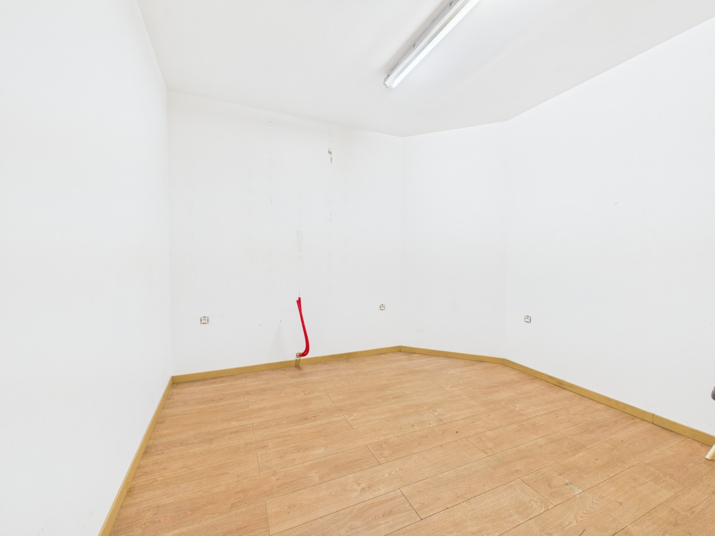 Galerie de Espace commercial au centre de Spa