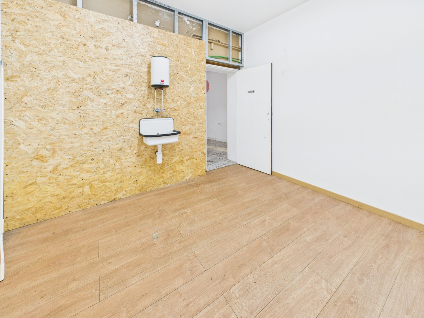 Galerie de Espace commercial au centre de Spa