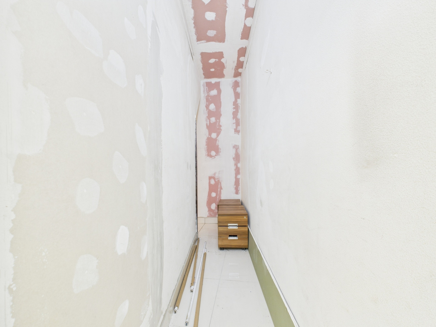 Galerie de Charmante surface commerciale à louer à Verviers