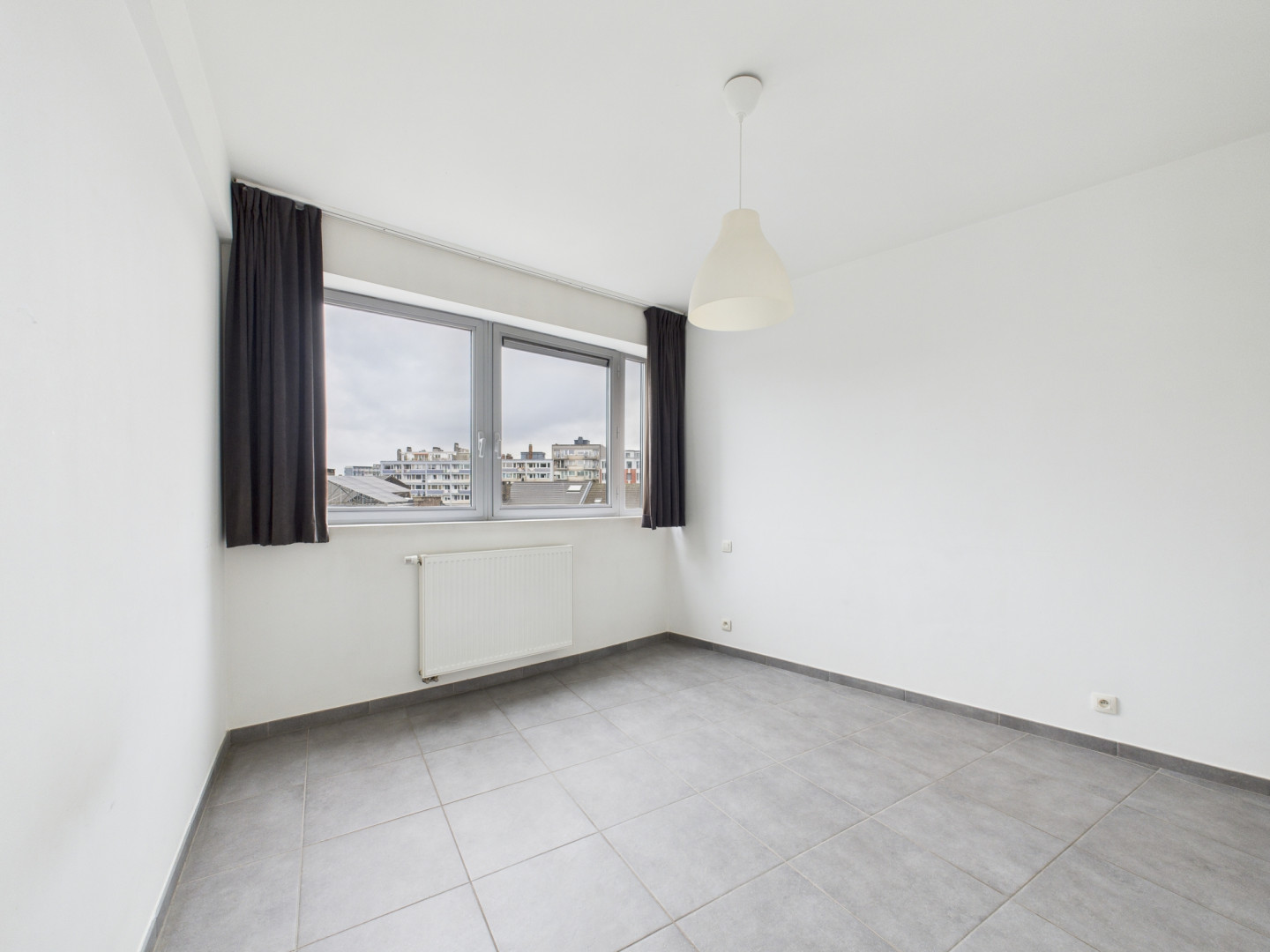 Galerie de Magnifique appartement idéalement situé à Liège