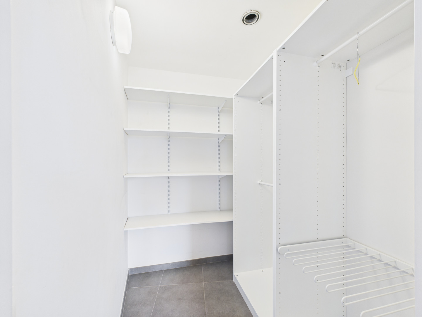 Galerie de Magnifique appartement idéalement situé à Liège