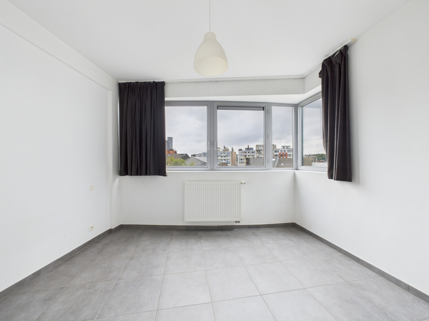 Galerie de Magnifique appartement idéalement situé à Liège