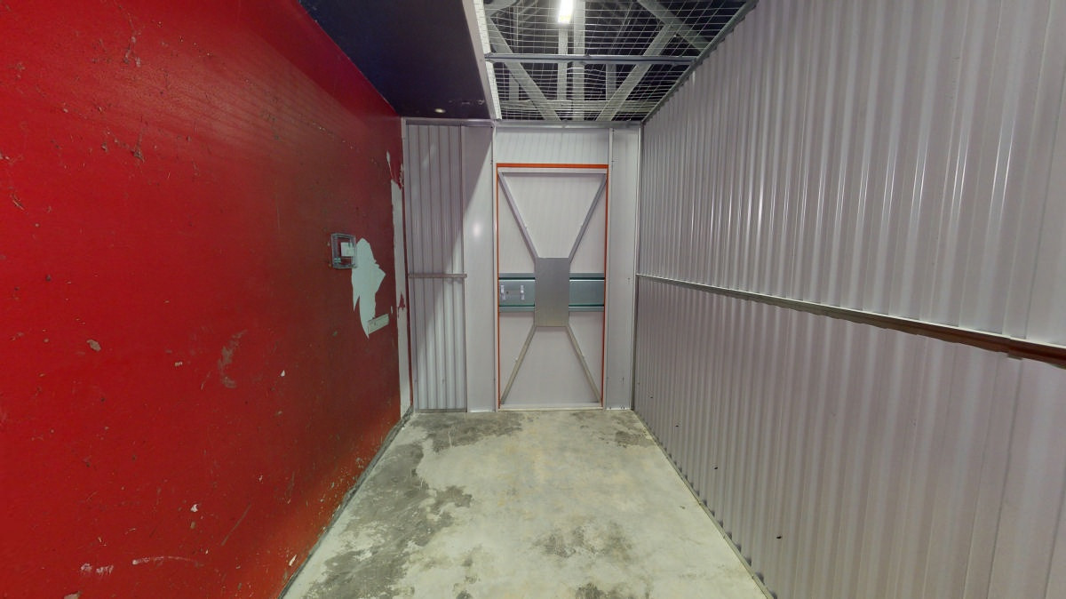 Galerie de Espaces Garde-meubles sécurisés à louer