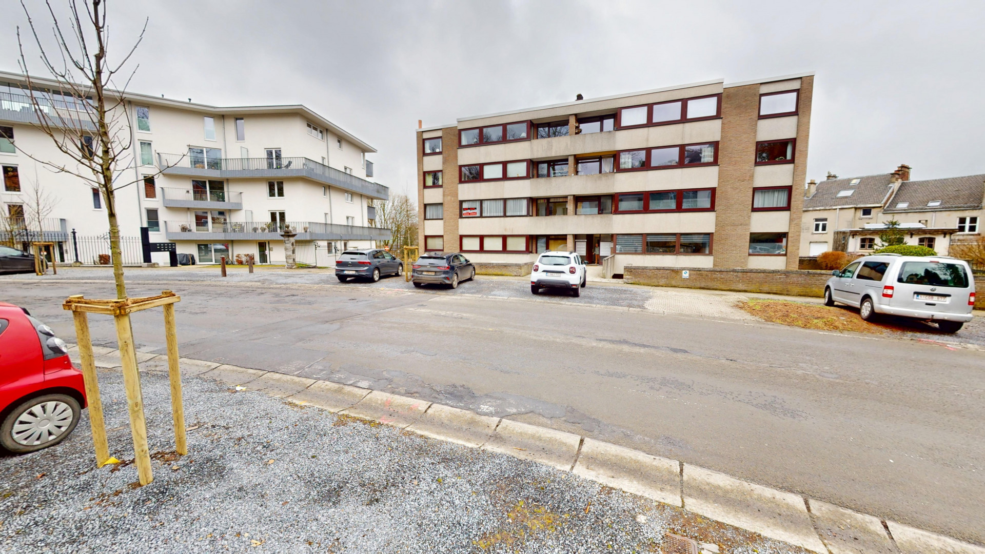 Photo de l'annonce