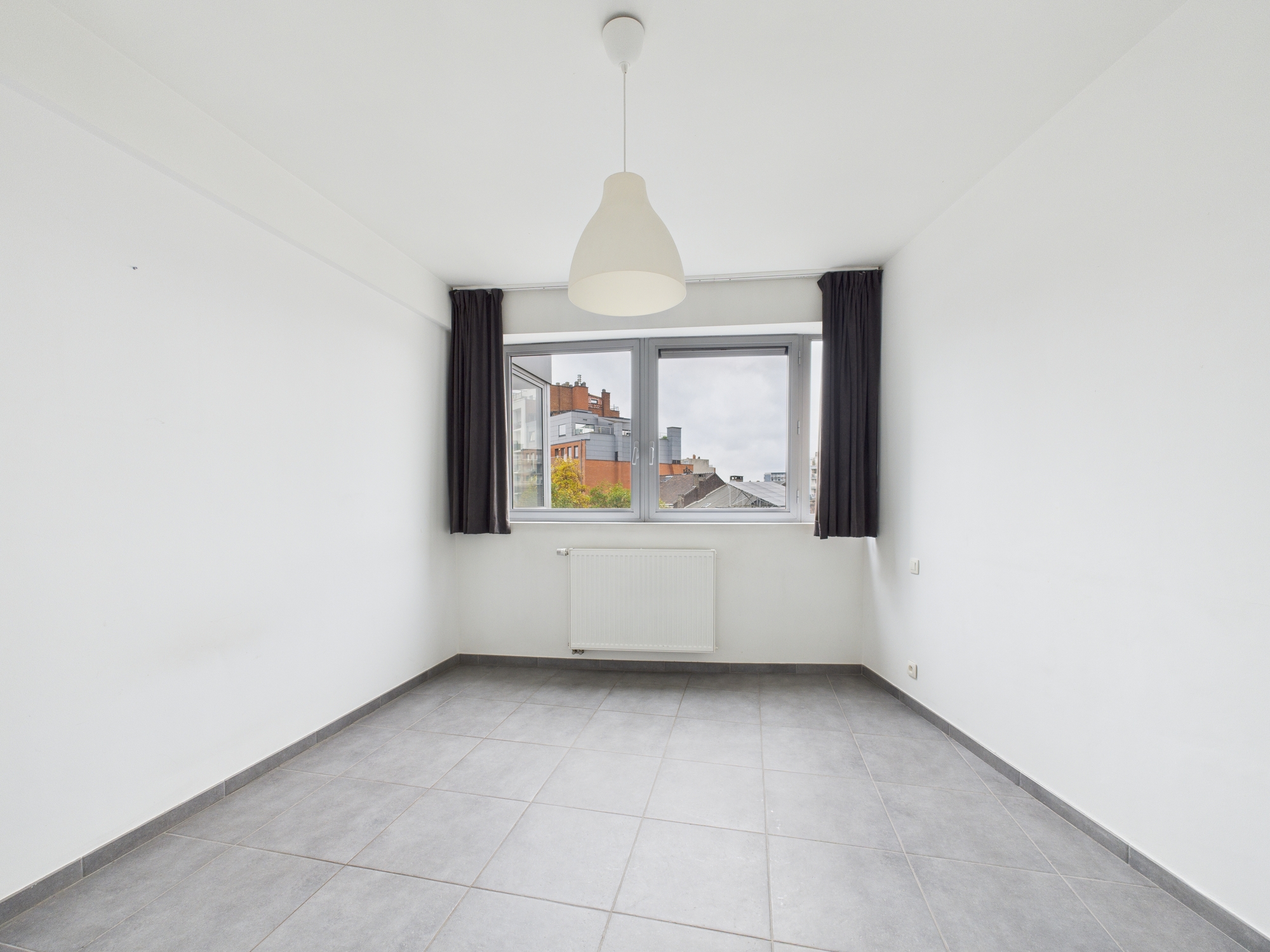 Galerie de Magnifique appartement idéalement situé à Liège