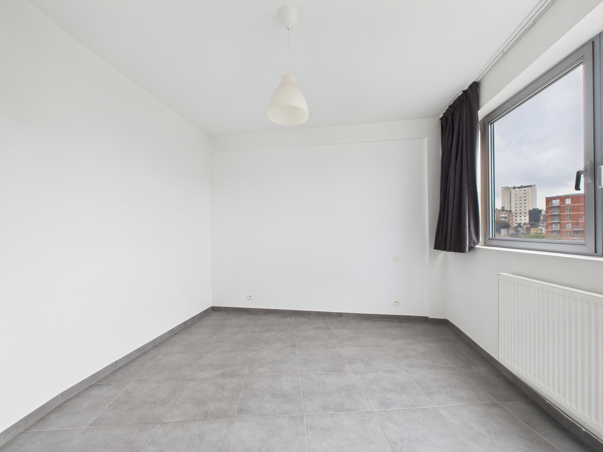 Galerie de Magnifique appartement idéalement situé à Liège