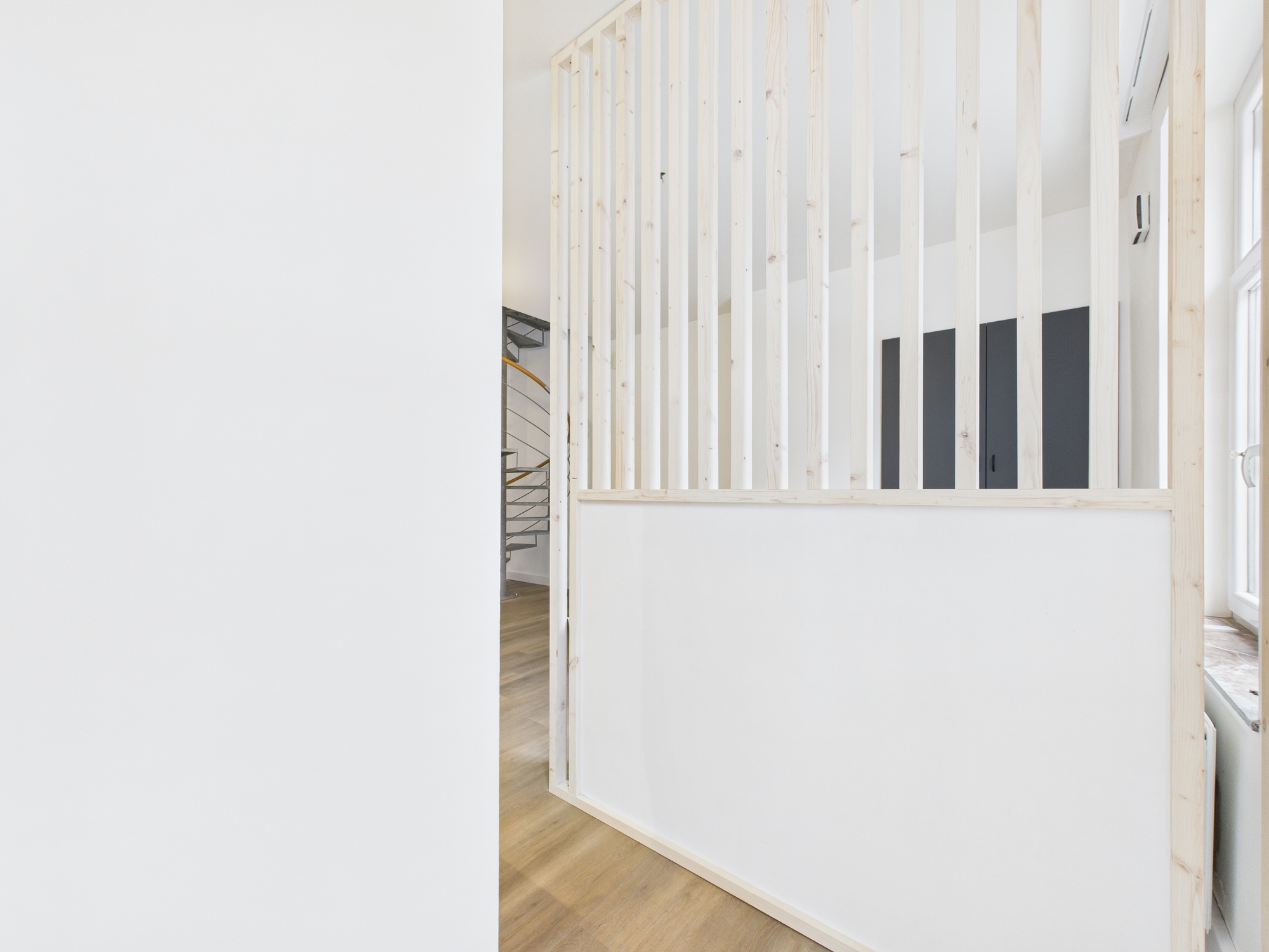 Galerie de Superbe maison à louer