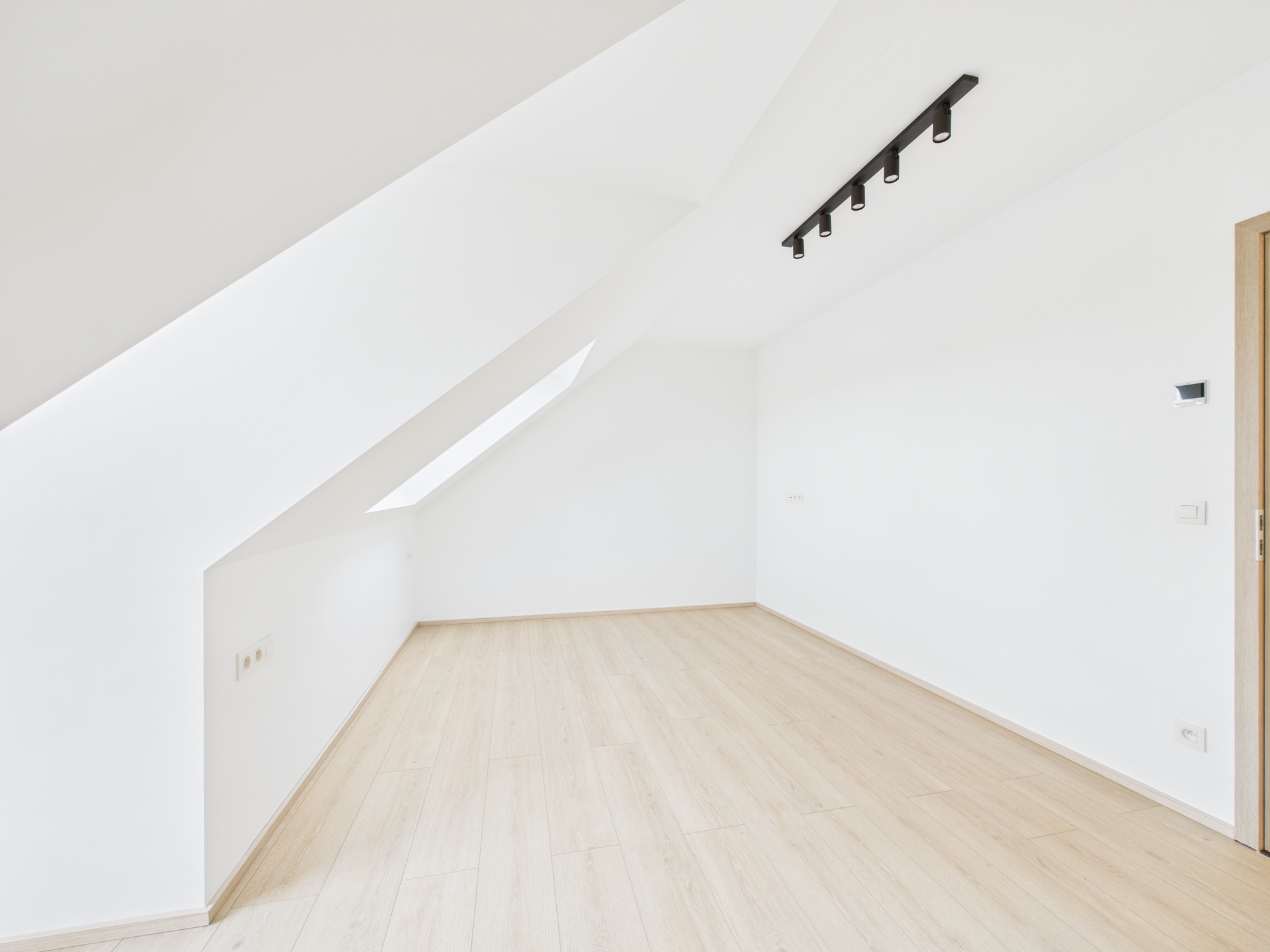 Galerie de 4.2 BT16 Splendide appartement 2 chambres à Balmoral