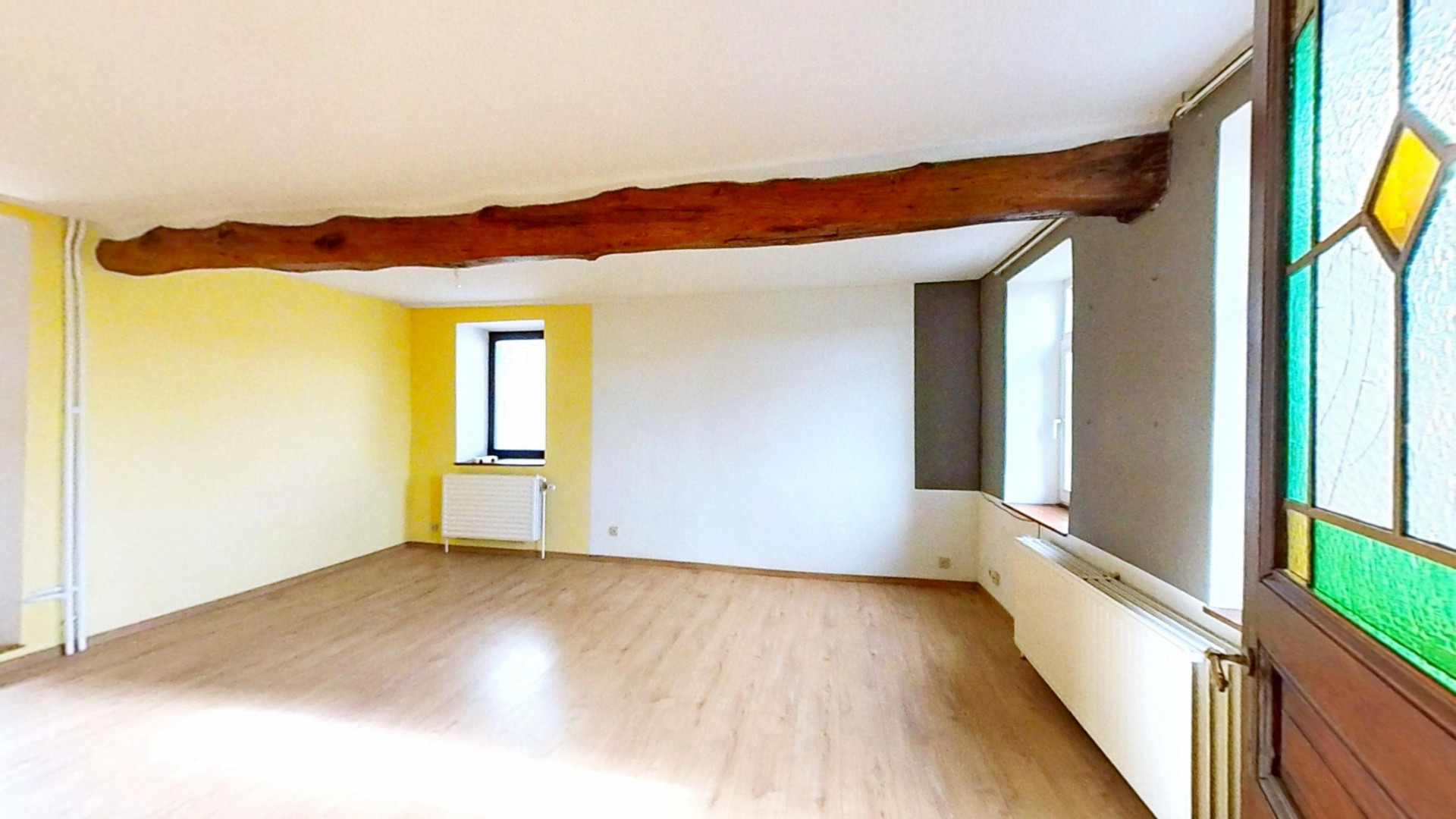 Galerie de Charmante maison à louer à Baelen