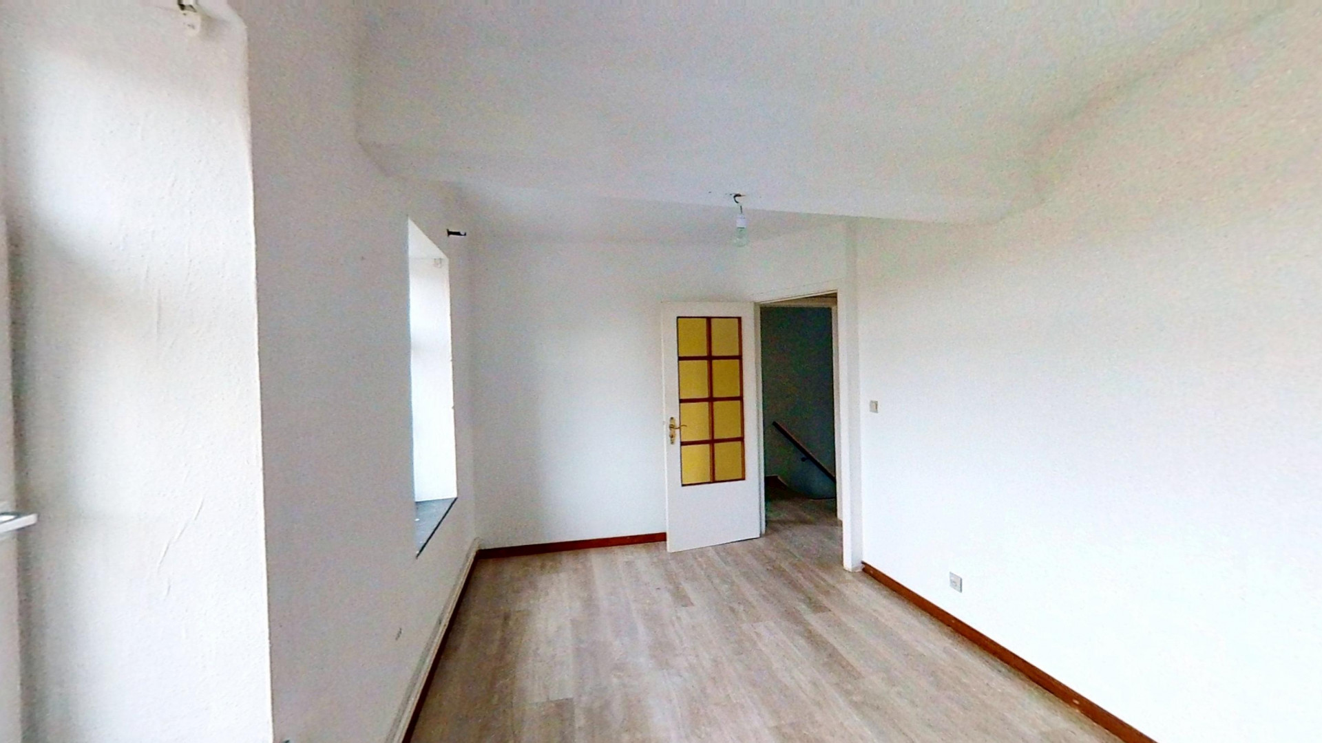 Galerie de Charmante maison à louer à Baelen