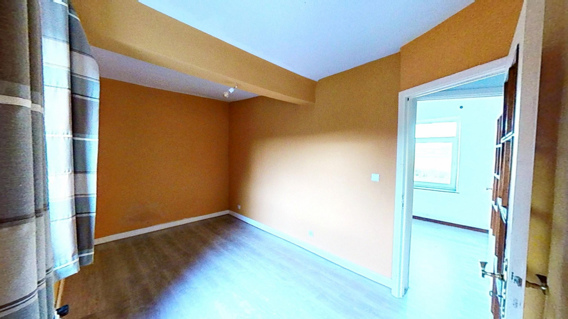 Galerie de Charmante maison à louer à Baelen