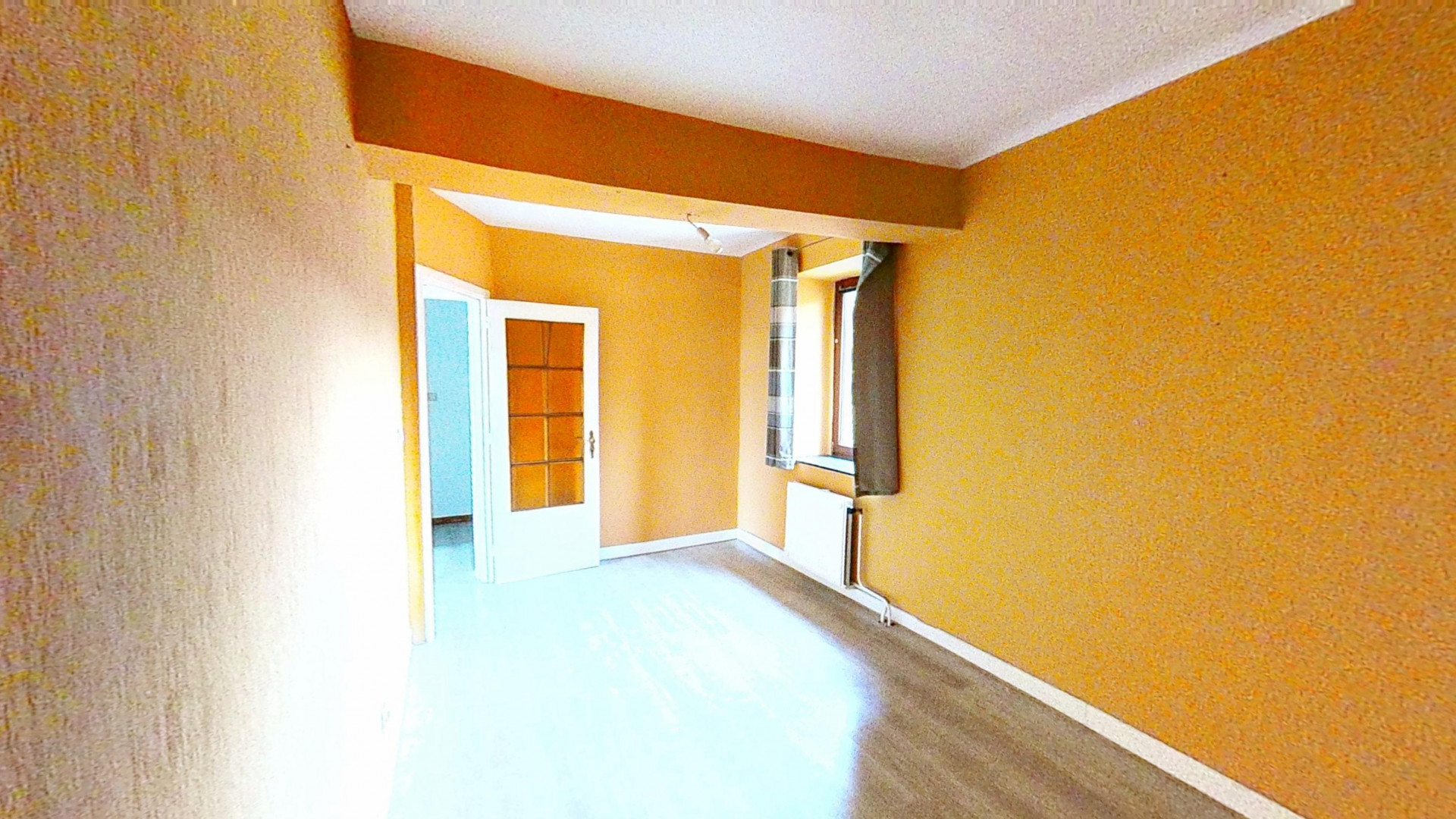 Galerie de Charmante maison à louer à Baelen