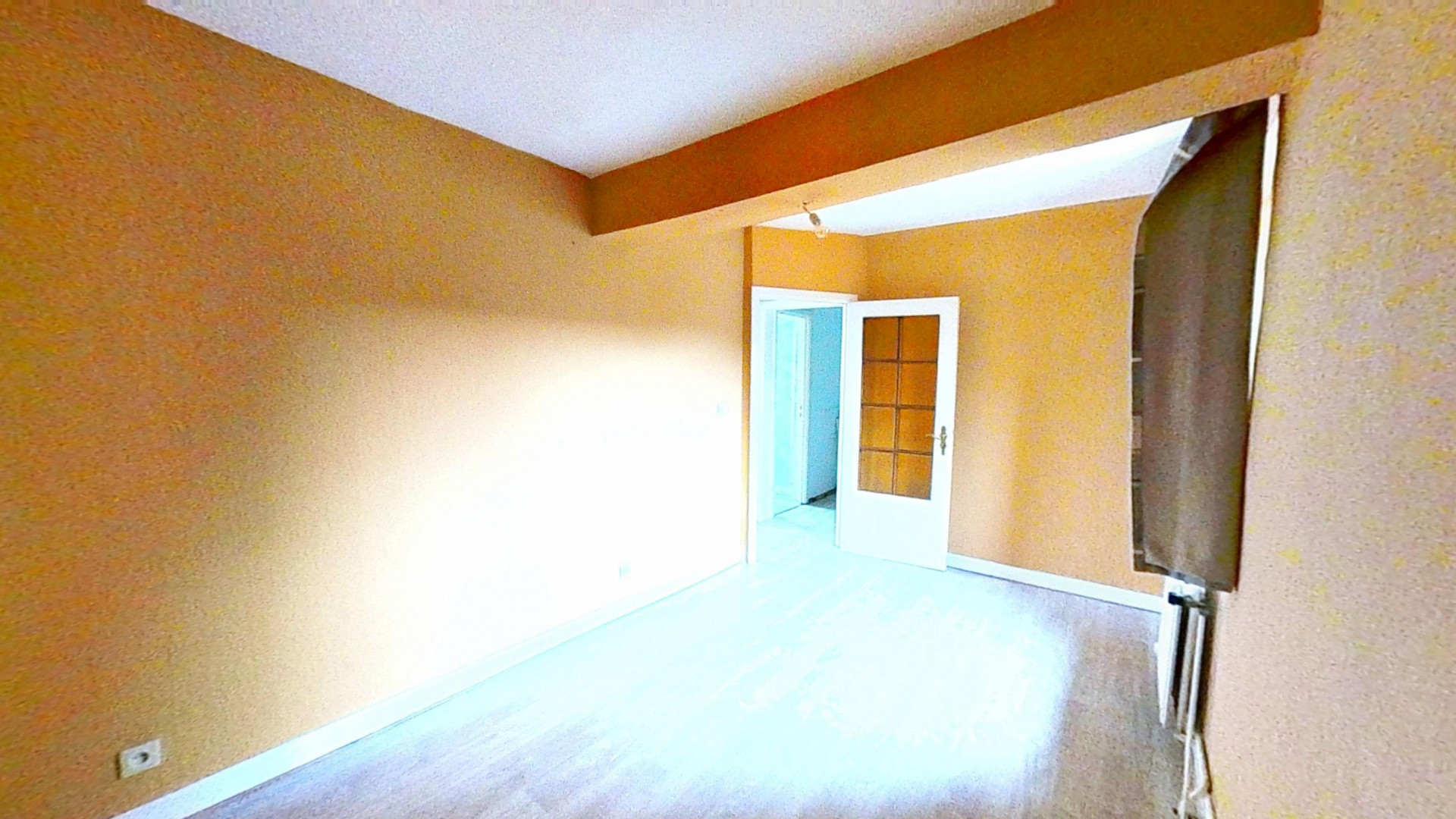 Galerie de Charmante maison à louer à Baelen