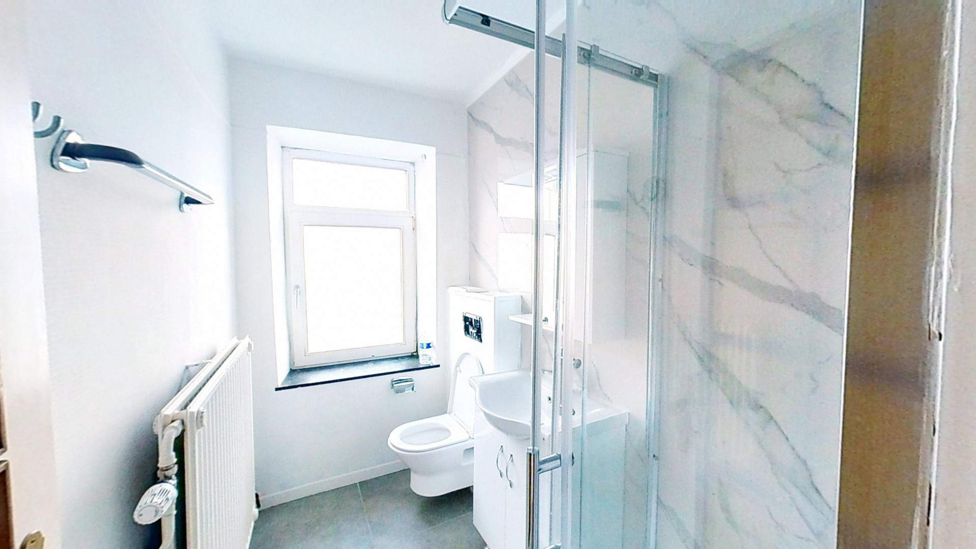 Galerie de Charmante maison à louer à Baelen