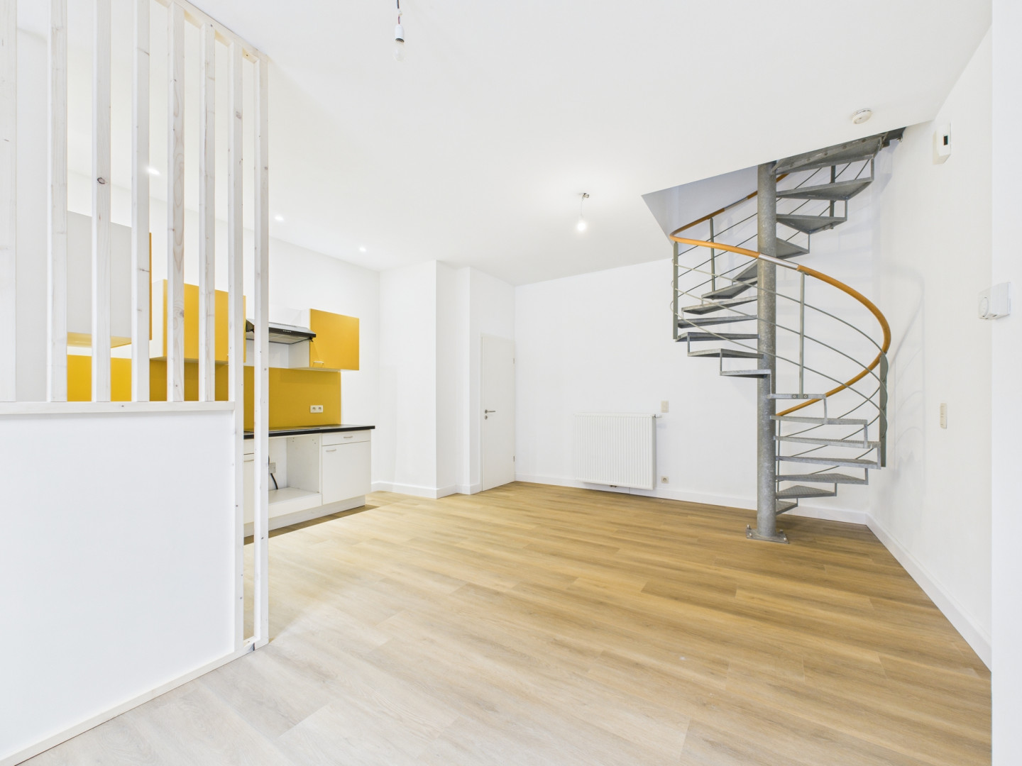 Galerie de Superbe maison à louer