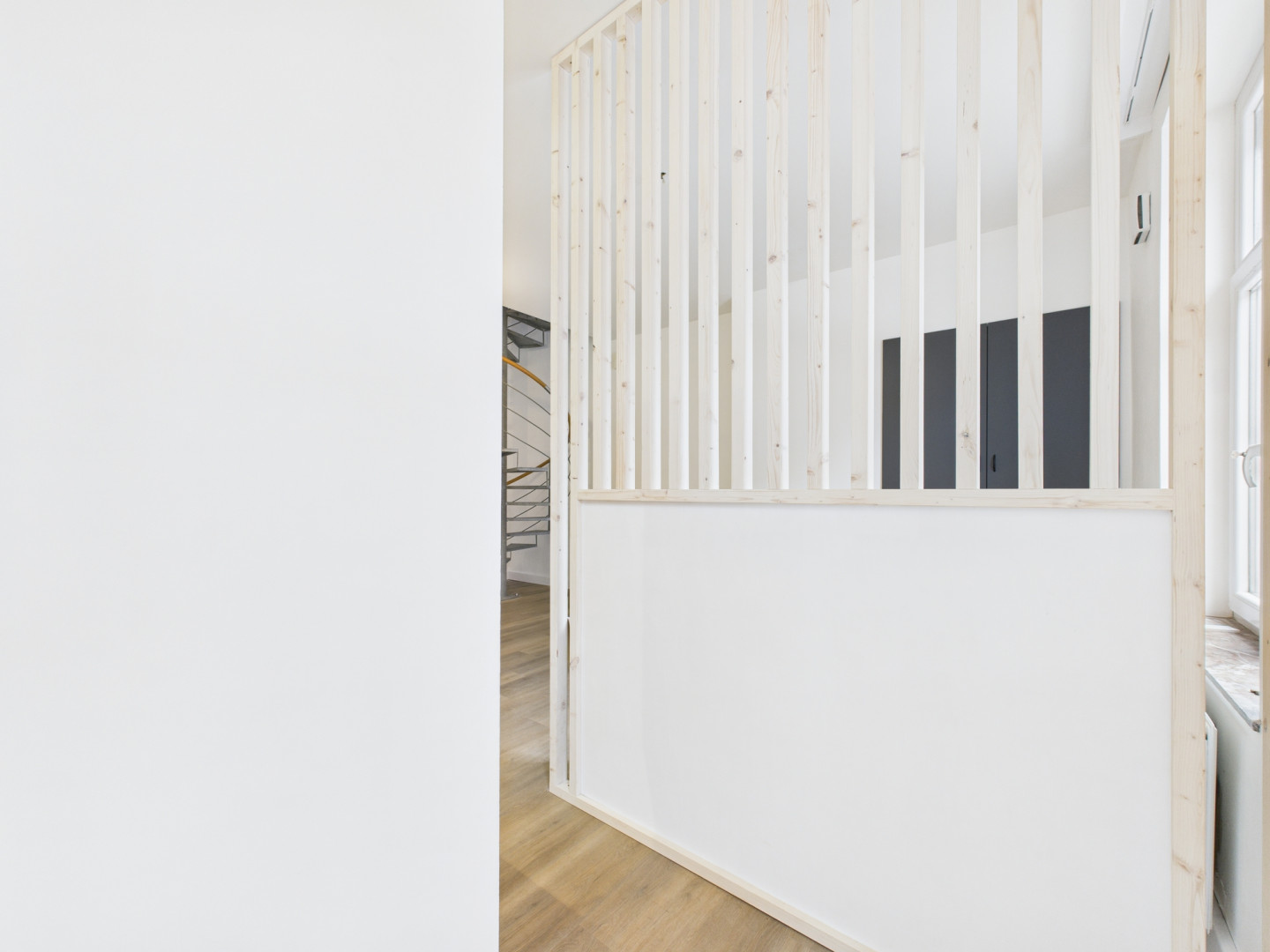 Galerie de Superbe maison à louer