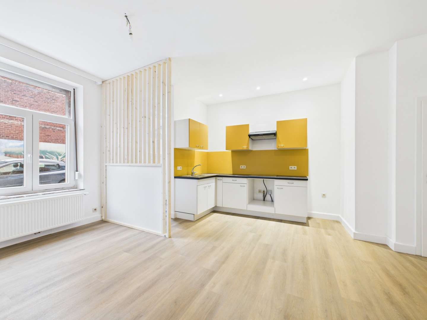 Galerie de Superbe maison à louer