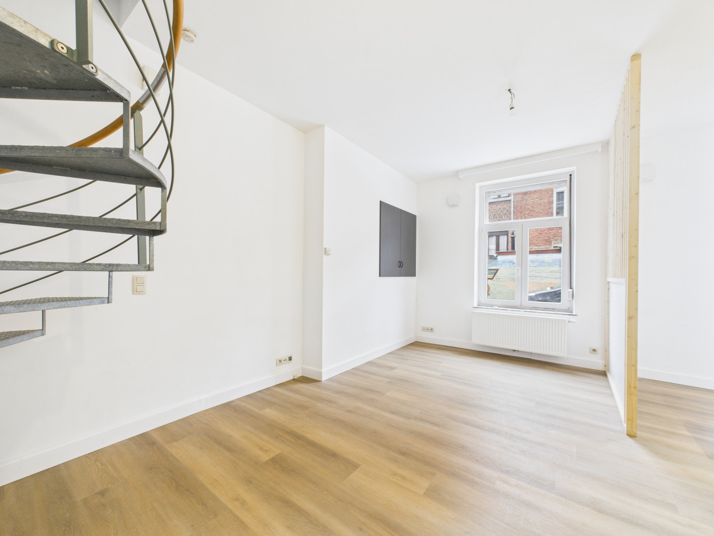 Galerie de Superbe maison à louer