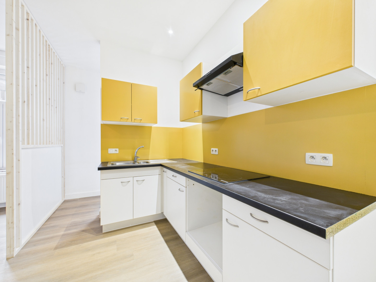 Galerie de Superbe maison à louer